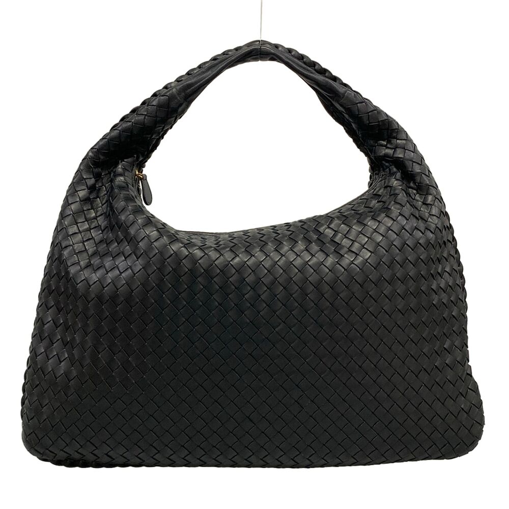 Bottega Veneta Medium Veneta bag Shoulder Bag 115654